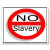 no_slavery_postcard-p239866629997140826z8iat_400