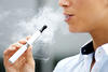 e-cigarette-vaping