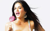 FIR filed against Sunny Leone, team 'Mastizaade'...