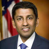 Sri Srinivasan