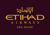 EY Etihad Airways-new-logo-En