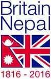 Britain-Nepal-Bicentenary-logo-387x600