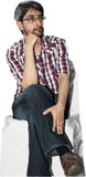 Abhishek Sharma