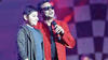 Rahman's son sings in 'Nirmala Convent'