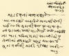 Gandhi Writeup