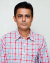 Rizwan Kadri
