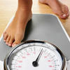 Weight-loss surgery reduces diabetes risk