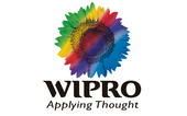 Wipro buys US health services firm for $ 460 mn...