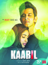 Kaabil
