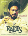 Raees