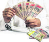 seventh-pay-commssion-1024x711 copy