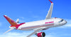 Air India to double its fleet