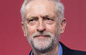 Corbyn’ U-turn on immigration policy...