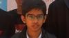 Harshwardhan Zala