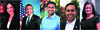 5 Indian_Americans