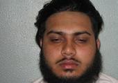 Man sought by police about Beckton kidnap, assault and robbery...