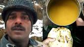 PMO seeks report from HM over army food quality...