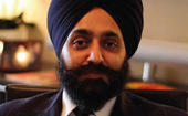 Sikh tycoon faces extradition to Germany for tax fraud...