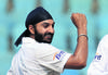 Monty-Panesar_0