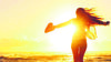 Sun_Rise1