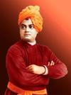 1.SwamiVivekanada