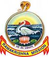 EmblemRamakrishnaMission