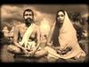 SriRamkrishnaParamhansa-Sharadadevi