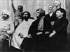 swami-vivekananda-Chicago