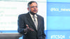 Chandrasekaran