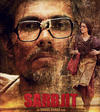 'Sarabjit'