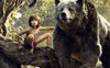 'The Jungle Book' becomes UK's biggest film