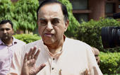 After Swamy jibe, Rajan says he has 'more to do'...