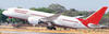 Air India