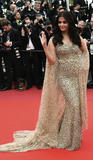 Aishwariya