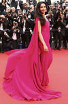 mallika-sherawat