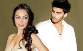 Arjun Kapoor told to stay away from Malaika?...