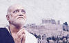 Athens Ram Katha