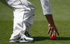 Day-night test taking root in Asia