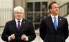 boris-cameron_2575979b