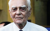 Former India cricketer Deepak Shodhan passes away...