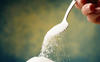 How sugar affects your body