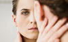 self-blame-depression-400