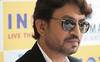 Irrfan wants to do romantic films now