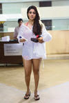 irumugan_nayantara_1542016_m