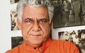Om Puri injured while shooting, undergoes minor operation