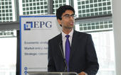 Partnerships built between Indian and UK life sciences companies on stem cells,...