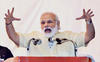 Modi