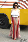 Prachi-Desai-(3)