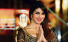 Priyanka adds another feather in her hat