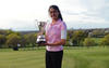 Priyanka Parmar becomes golf champion